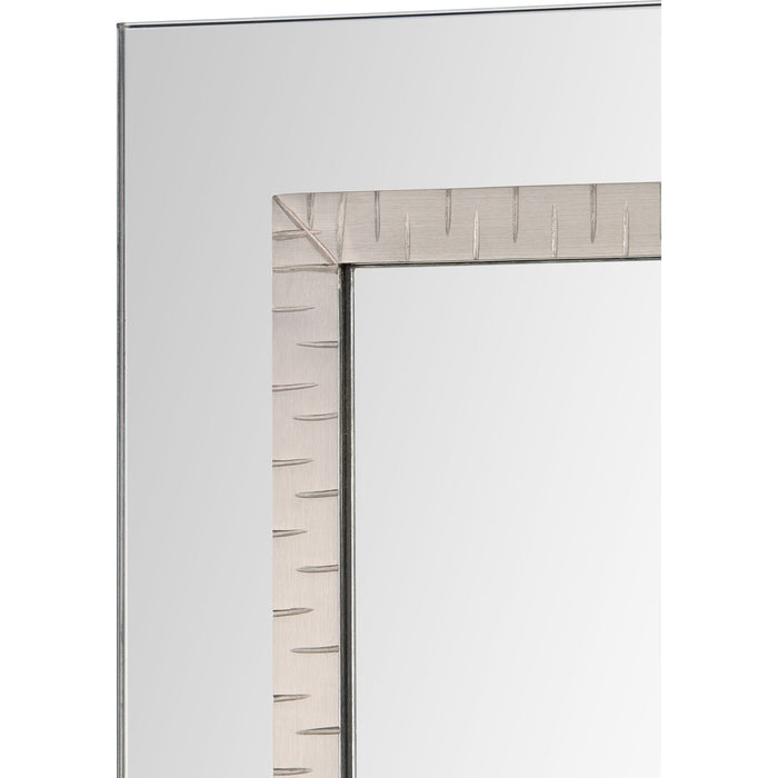 Shanton Vanity Mirror
