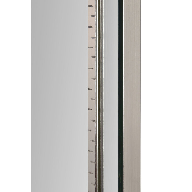 Shanton Vanity Mirror