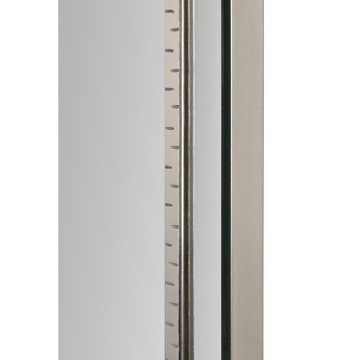 Shanton Vanity Mirror