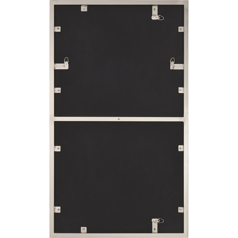 Shanton Vanity Mirror
