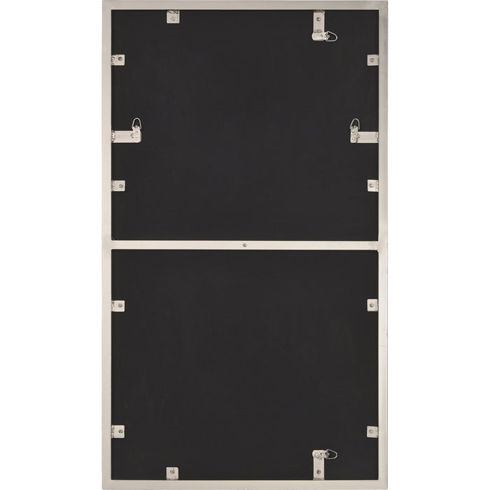 Shanton Vanity Mirror