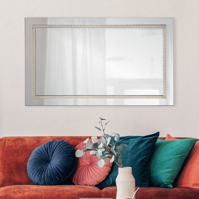 Shanton Vanity Mirror
