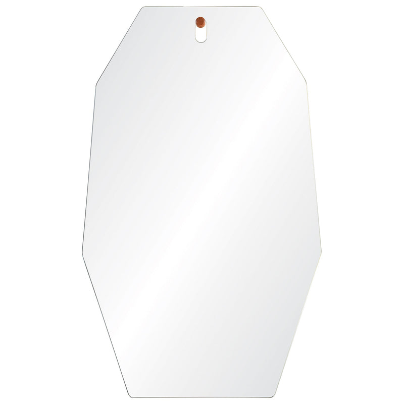 Apse Full Length Mirror