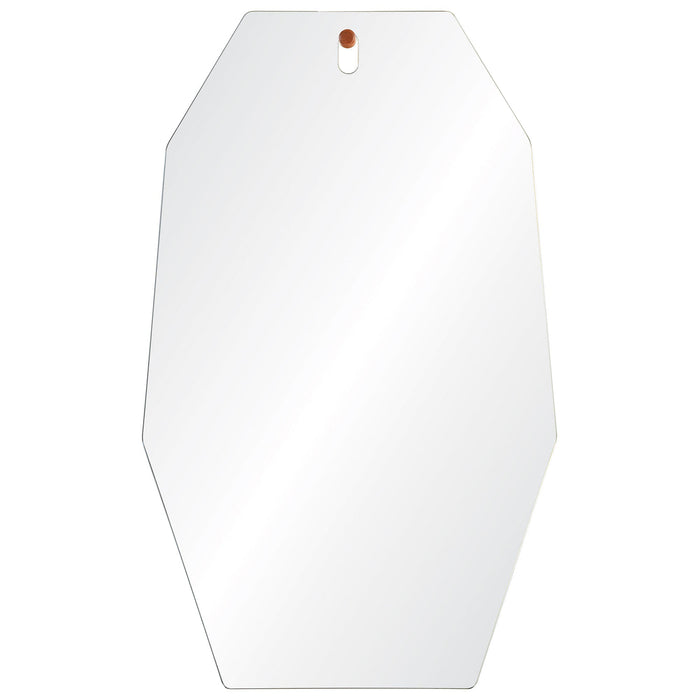 Apse Full Length Mirror