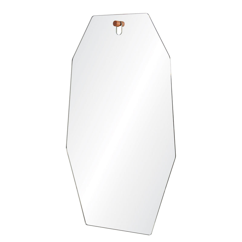 Apse Full Length Mirror
