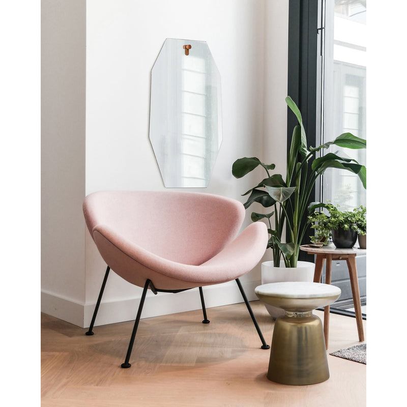 Apse Full Length Mirror