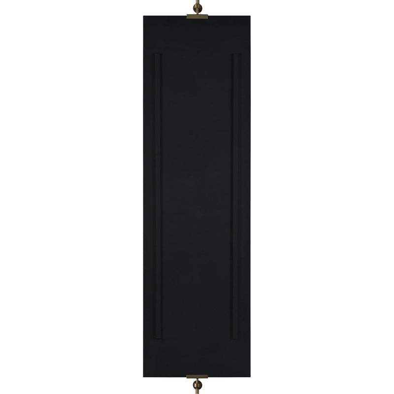 Ashlar Full Length Mirror