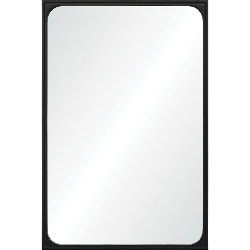 Sorella Vanity Mirror