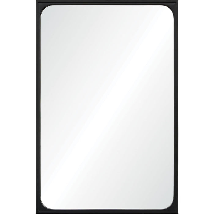 Sorella Vanity Mirror