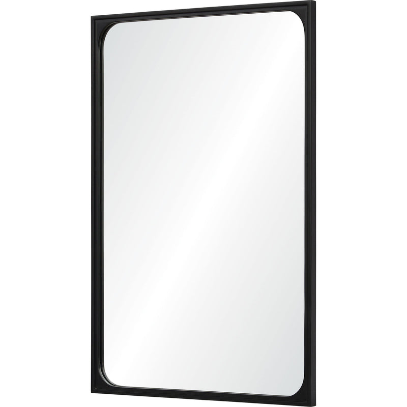 Sorella Vanity Mirror