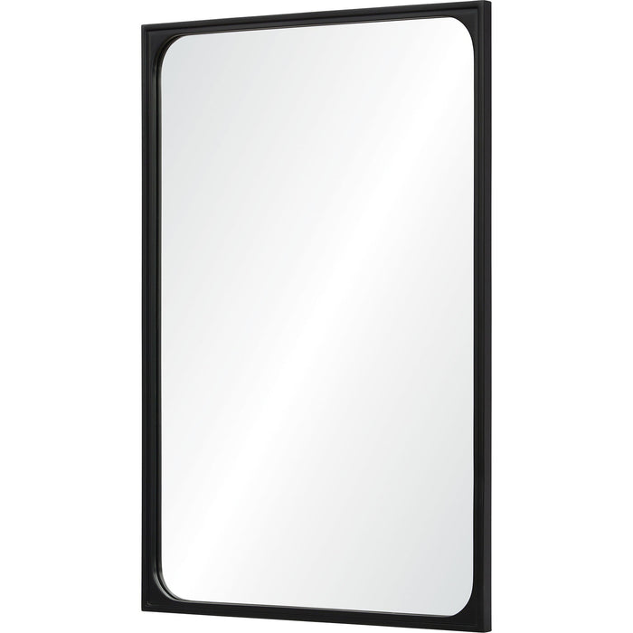 Sorella Vanity Mirror