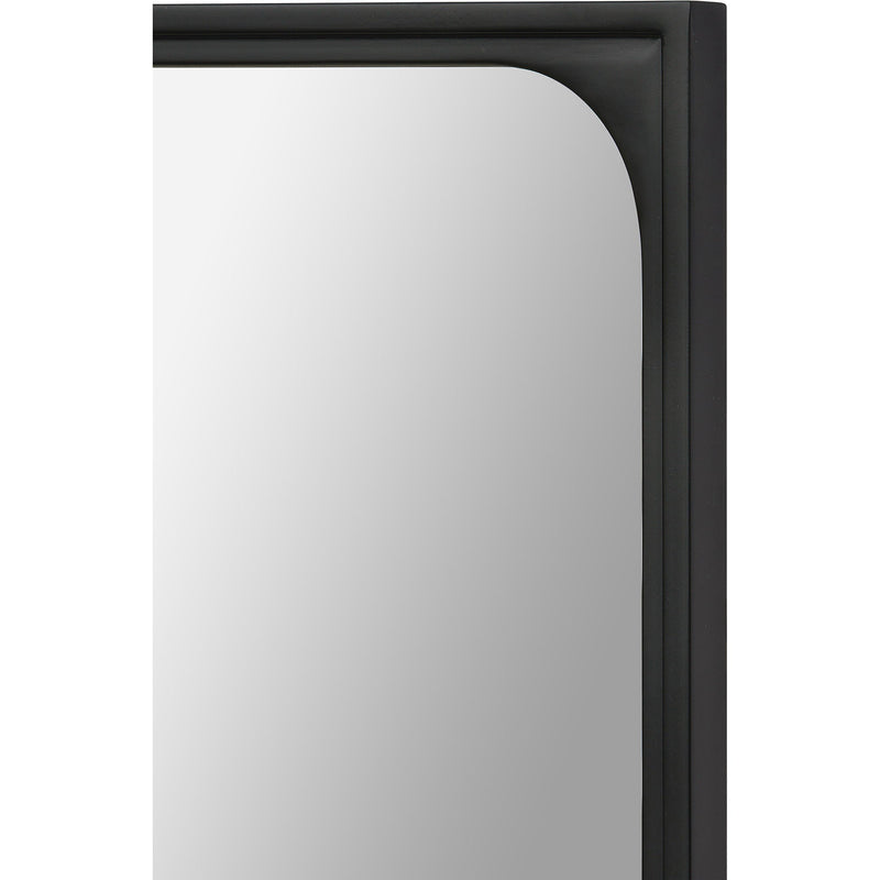 Sorella Vanity Mirror