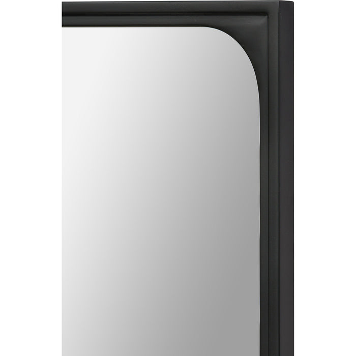 Sorella Vanity Mirror