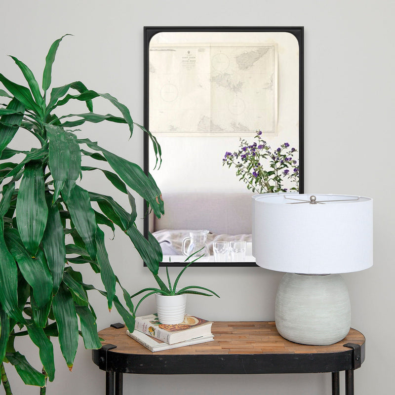 Sorella Vanity Mirror