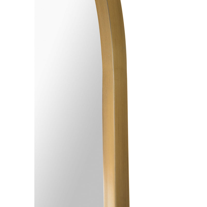 Taio Floor Mirror