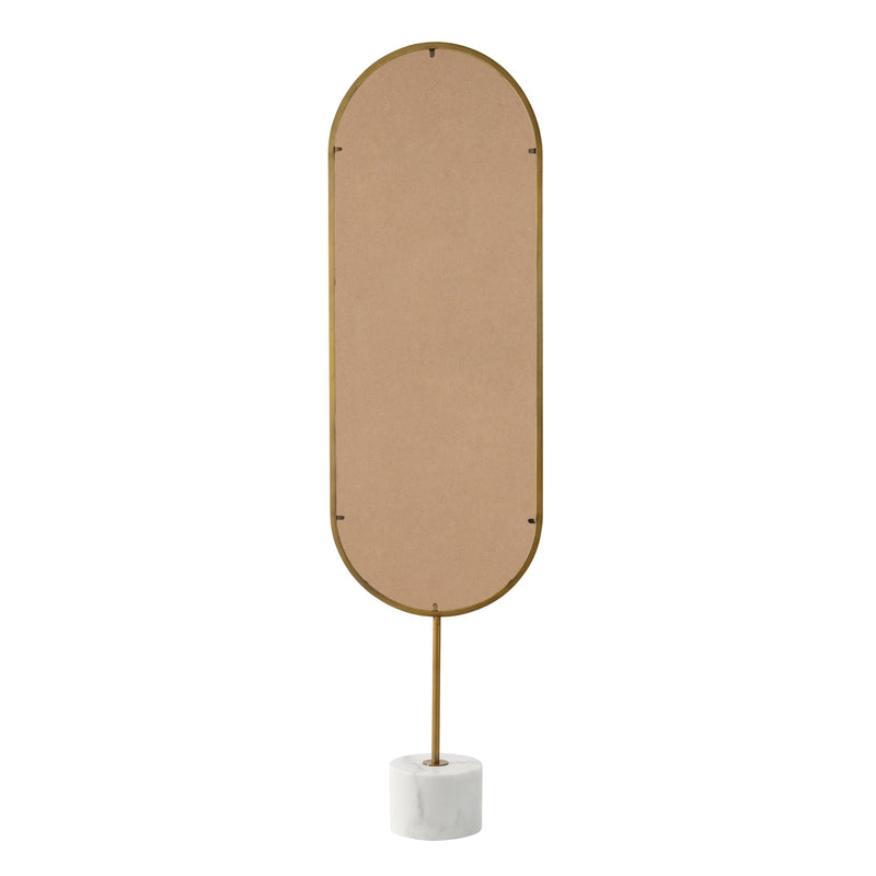 Taio Floor Mirror