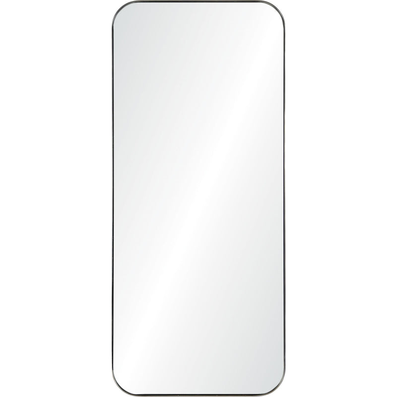 Delphinus Vanity Mirror