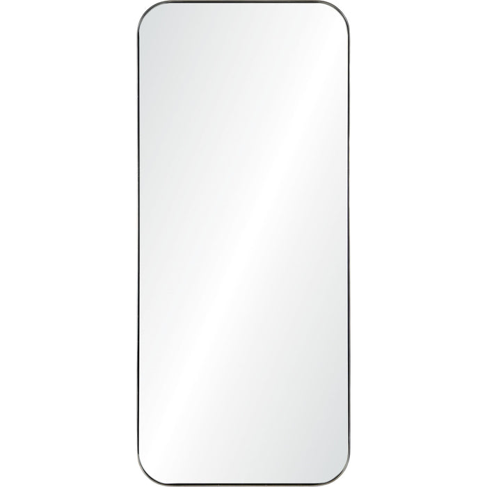 Delphinus Vanity Mirror