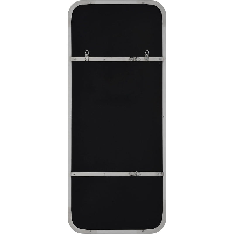 Delphinus Vanity Mirror