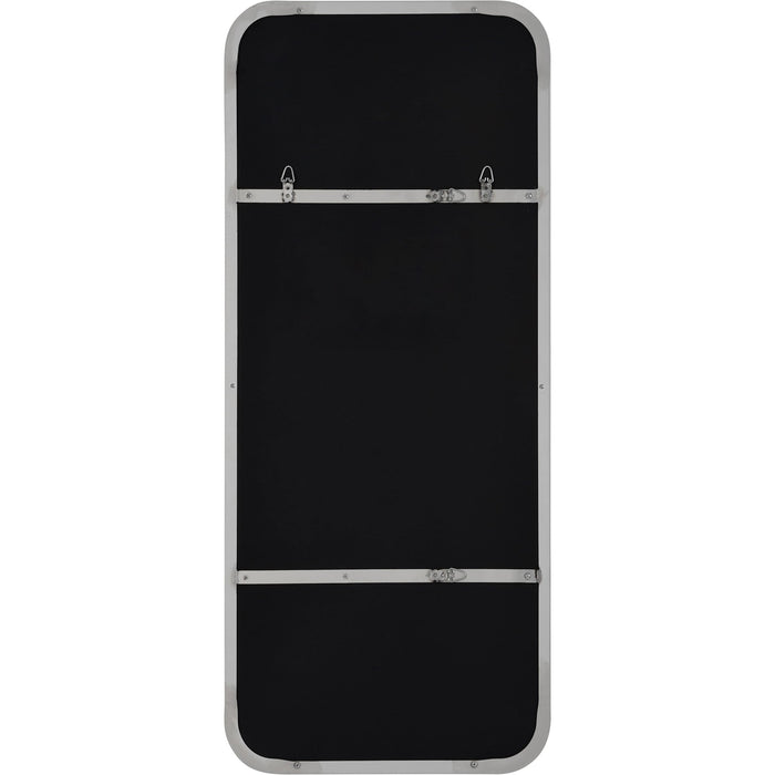 Delphinus Vanity Mirror