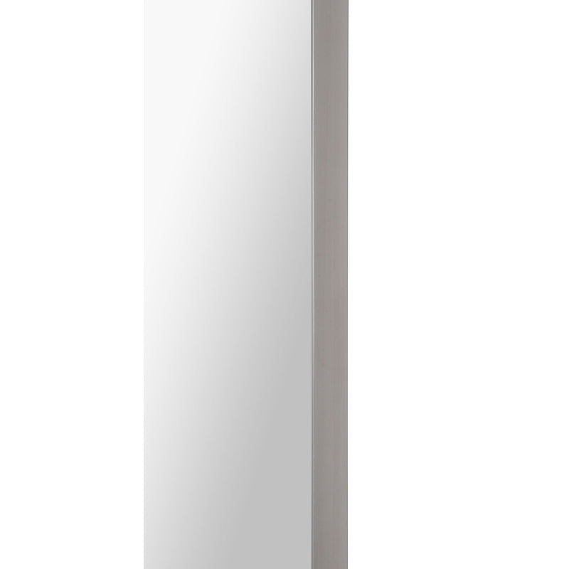 Delphinus Vanity Mirror