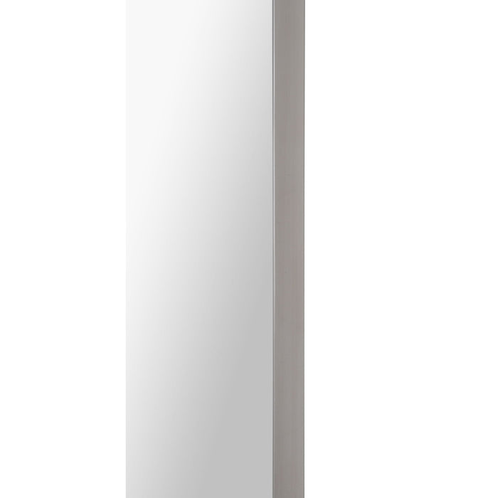 Delphinus Vanity Mirror