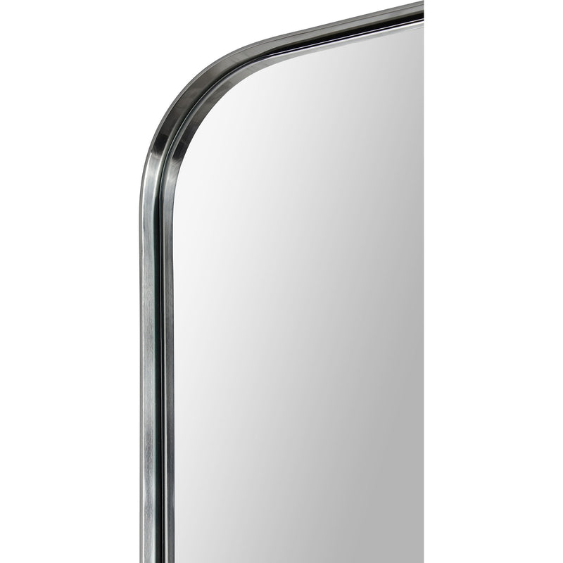 Delphinus Vanity Mirror