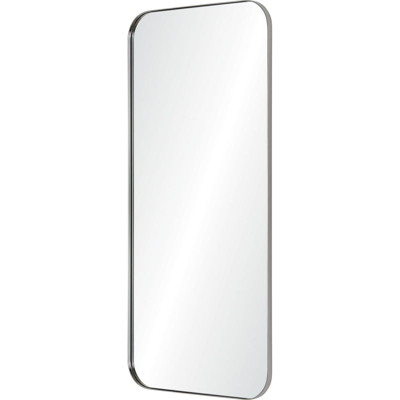 Delphinus Vanity Mirror