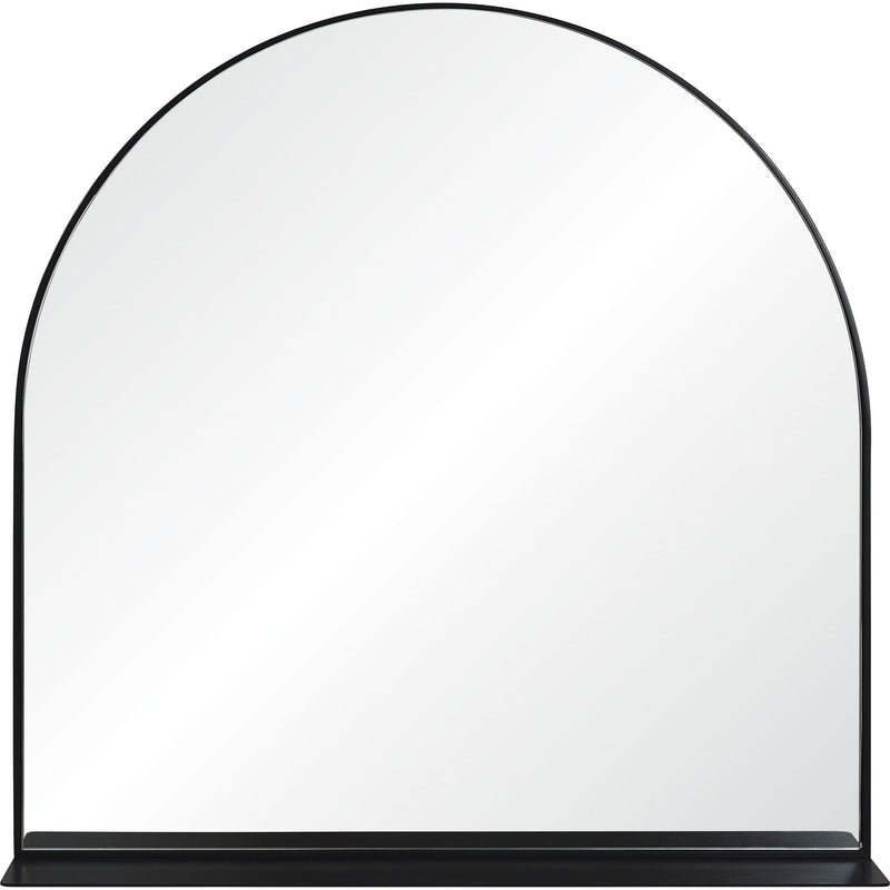 Wearstley Vanity Mirror