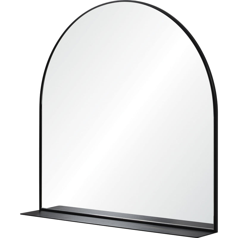 Wearstley Vanity Mirror
