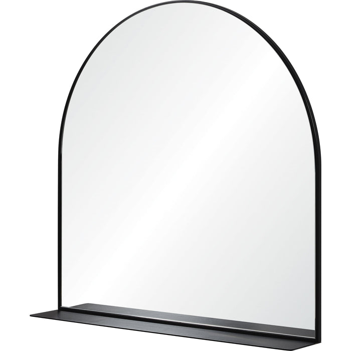 Wearstley Vanity Mirror