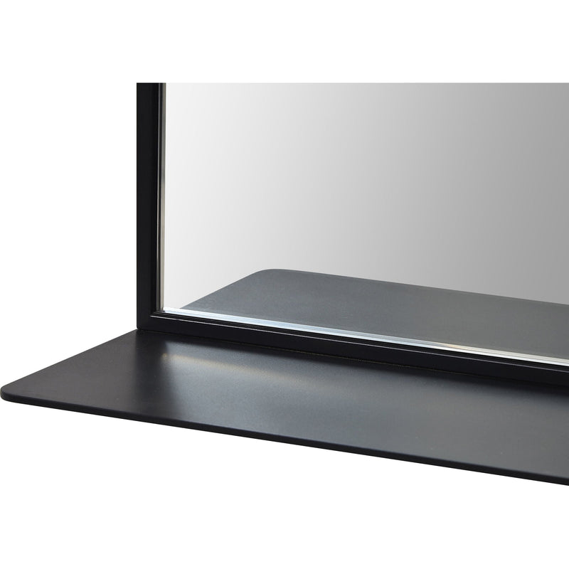 Wearstley Vanity Mirror