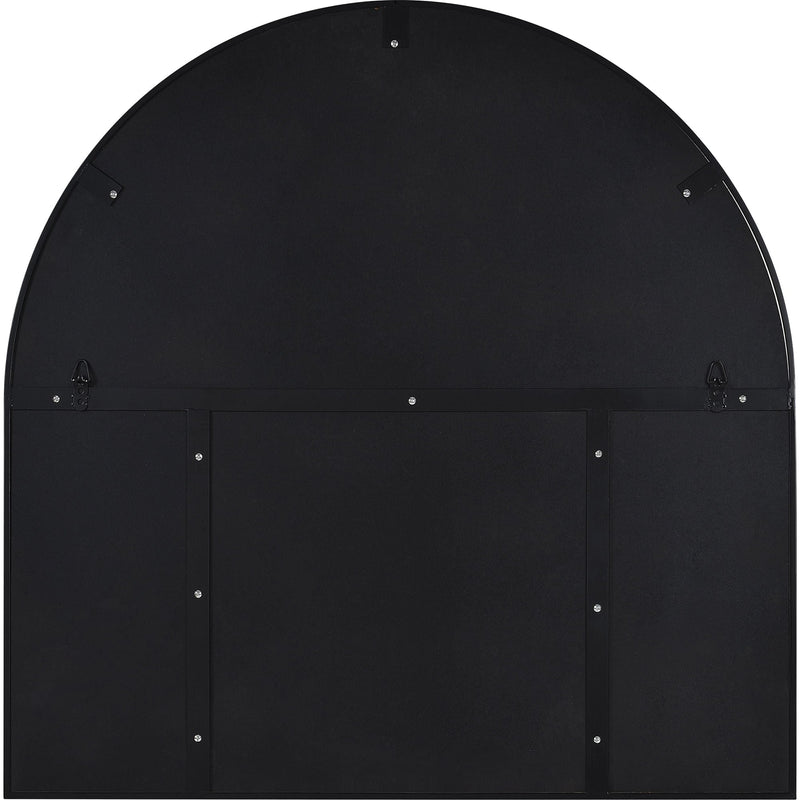Wearstley Vanity Mirror