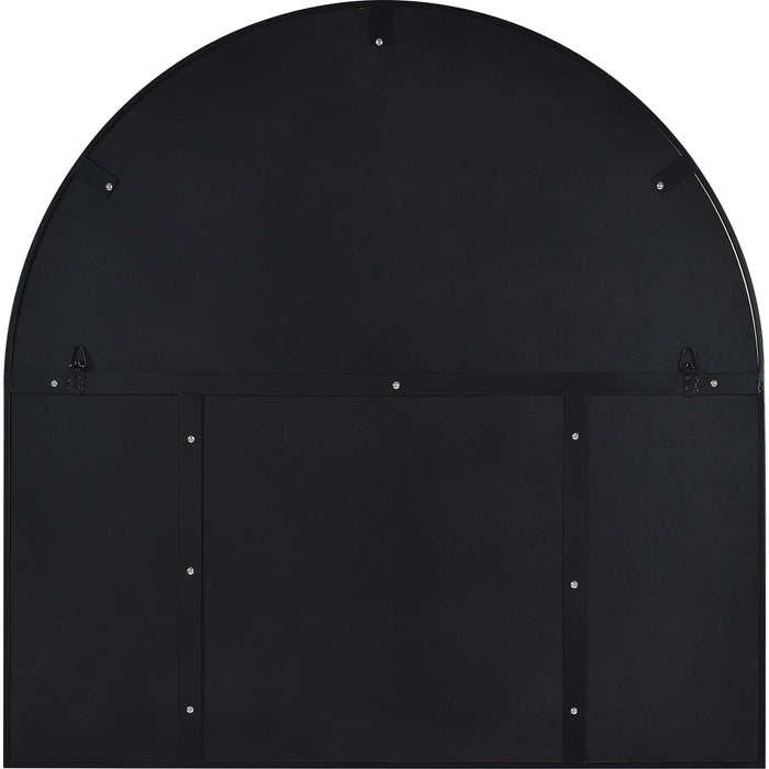 Wearstley Vanity Mirror
