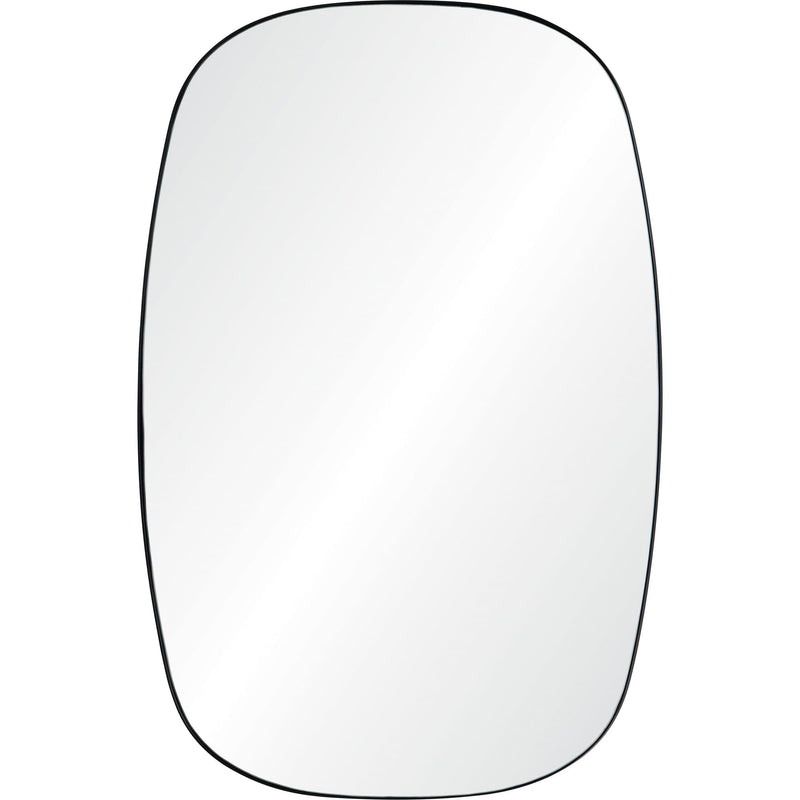 Bergen Vanity Mirror