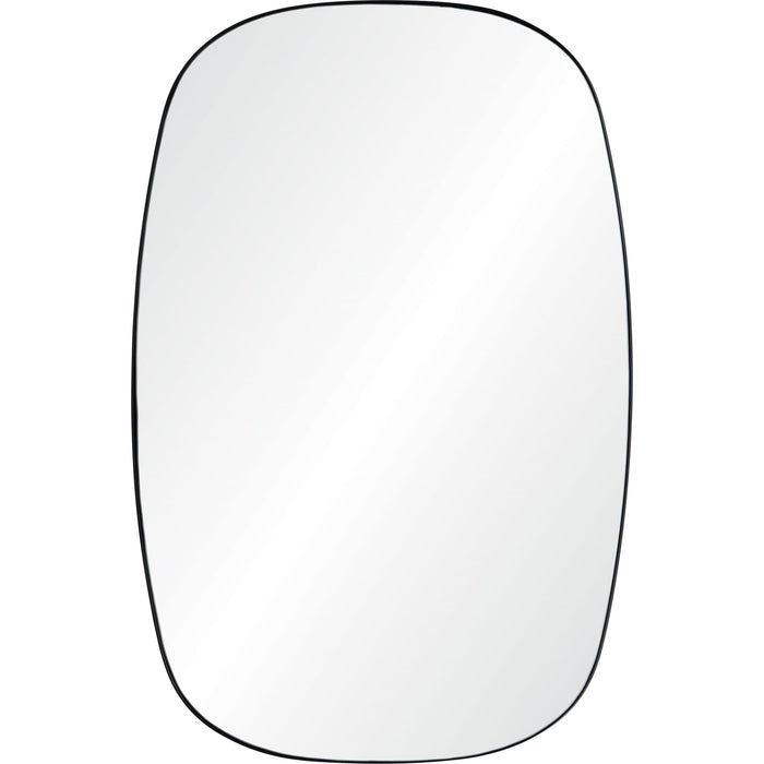 Bergen Vanity Mirror