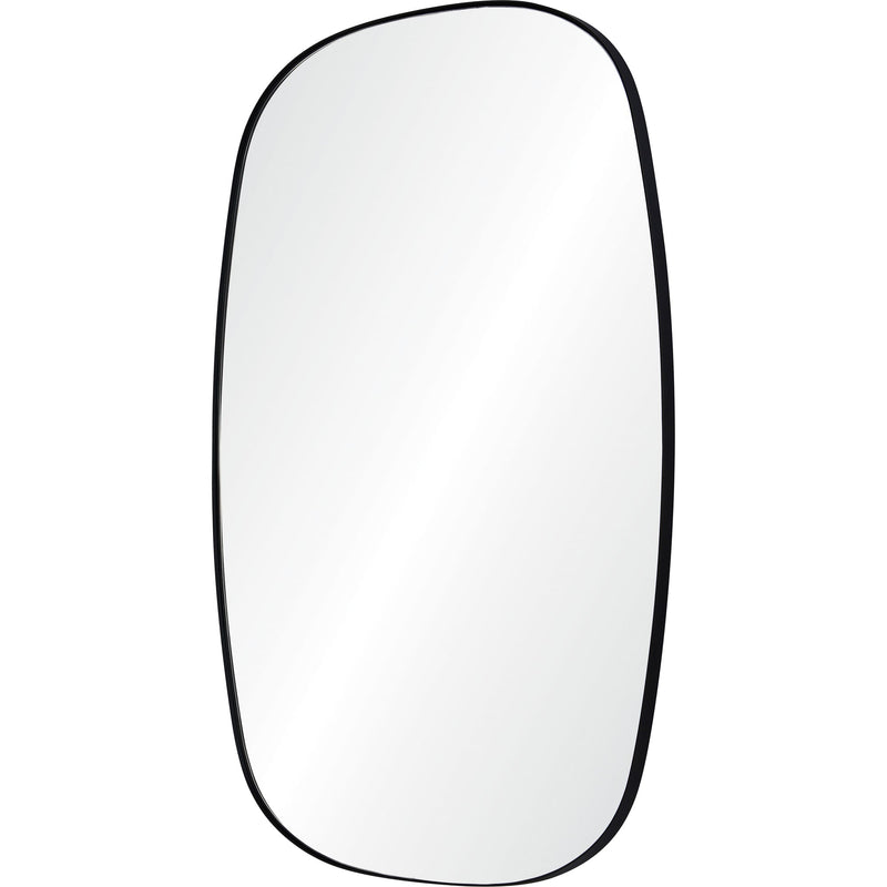 Bergen Vanity Mirror