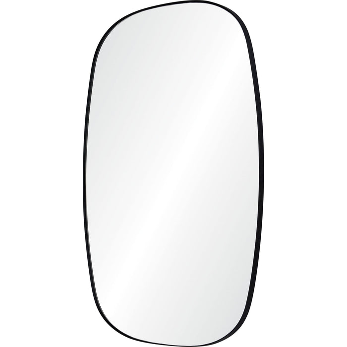 Bergen Vanity Mirror