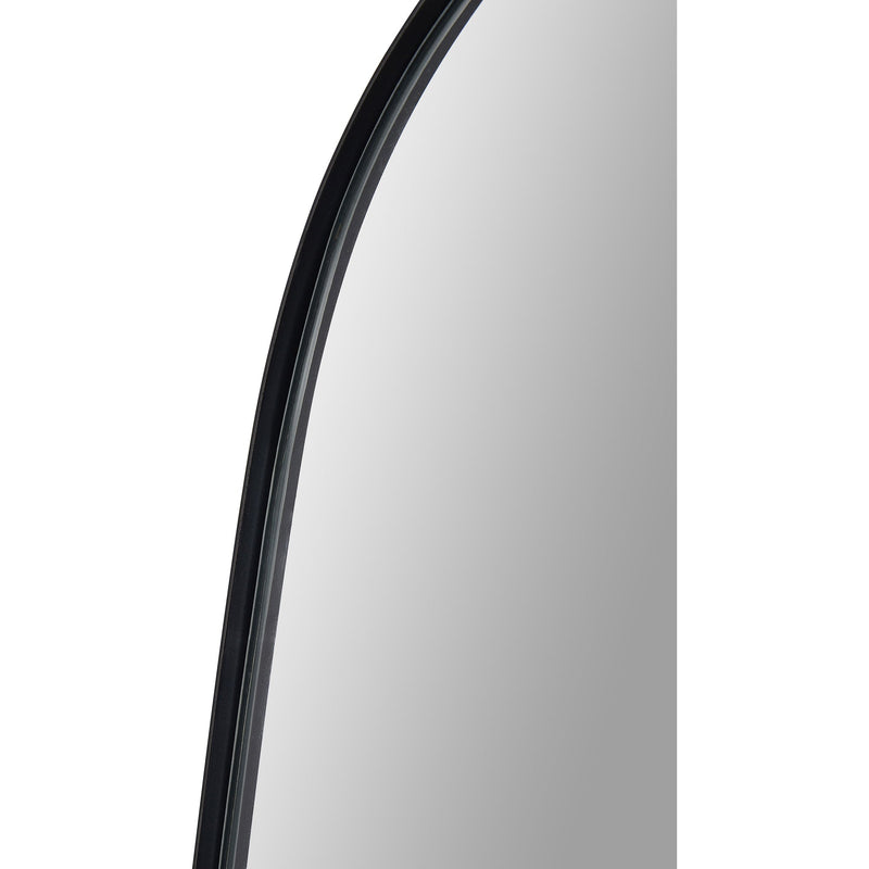 Bergen Vanity Mirror