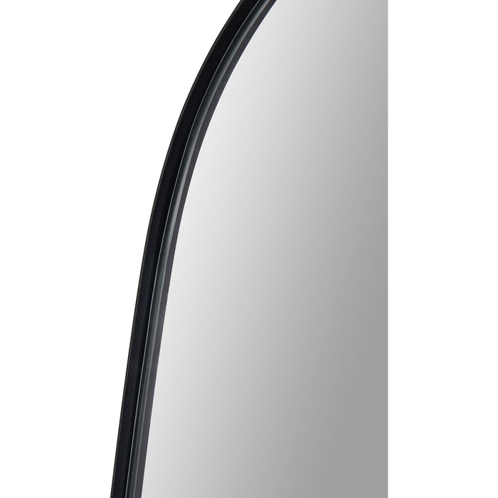 Bergen Vanity Mirror