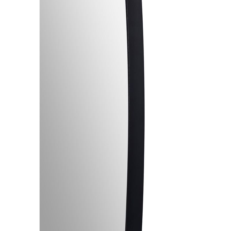 Bergen Vanity Mirror