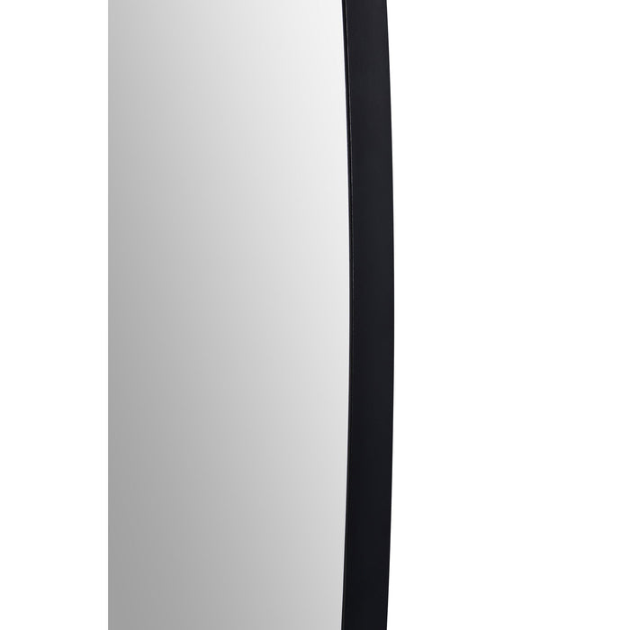 Bergen Vanity Mirror