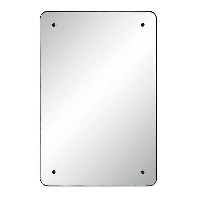 Aine Vanity Mirror