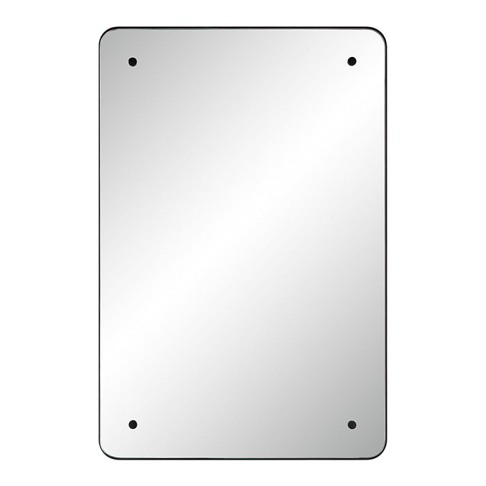 Aine Vanity Mirror