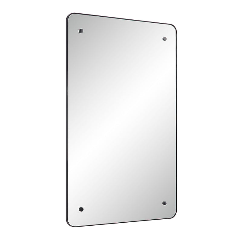 Aine Vanity Mirror