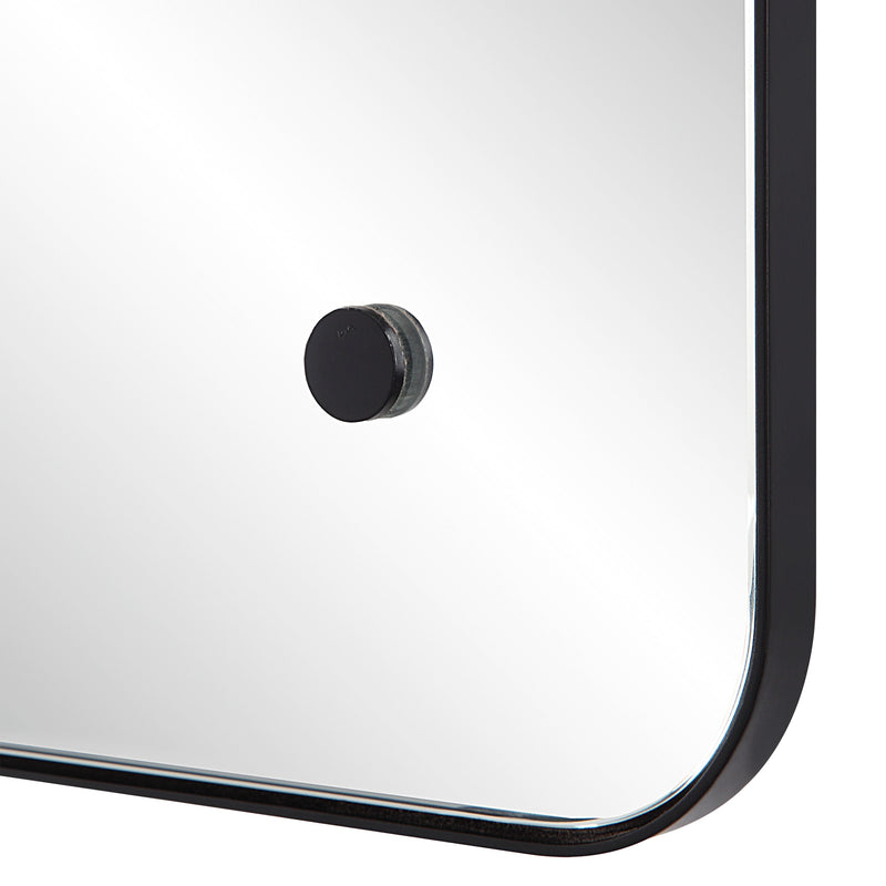 Aine Vanity Mirror