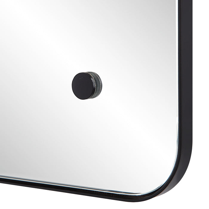 Aine Vanity Mirror