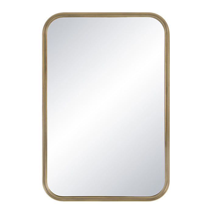 Jyn Vanity Mirror