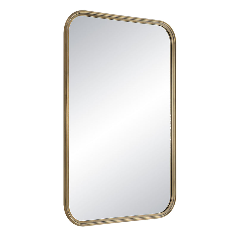 Jyn Vanity Mirror