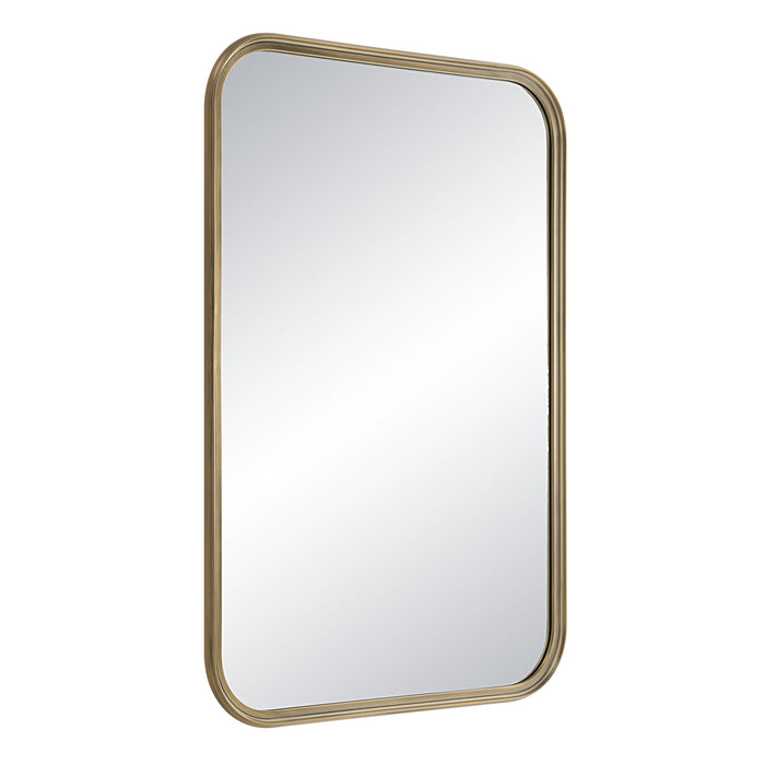 Jyn Vanity Mirror